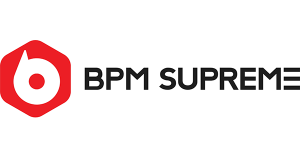 BPM Supreme