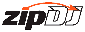 zipDJ